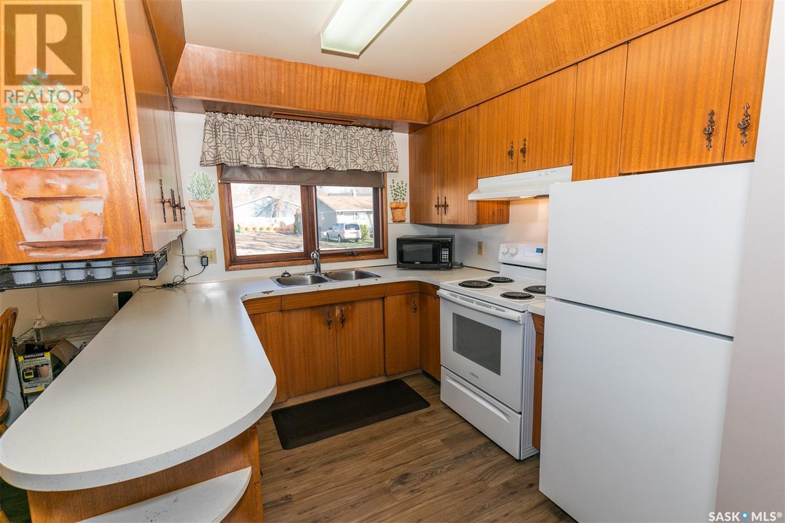 












203 Bayne STREET

,
Luseland,




Saskatchewan
S0L2A0

