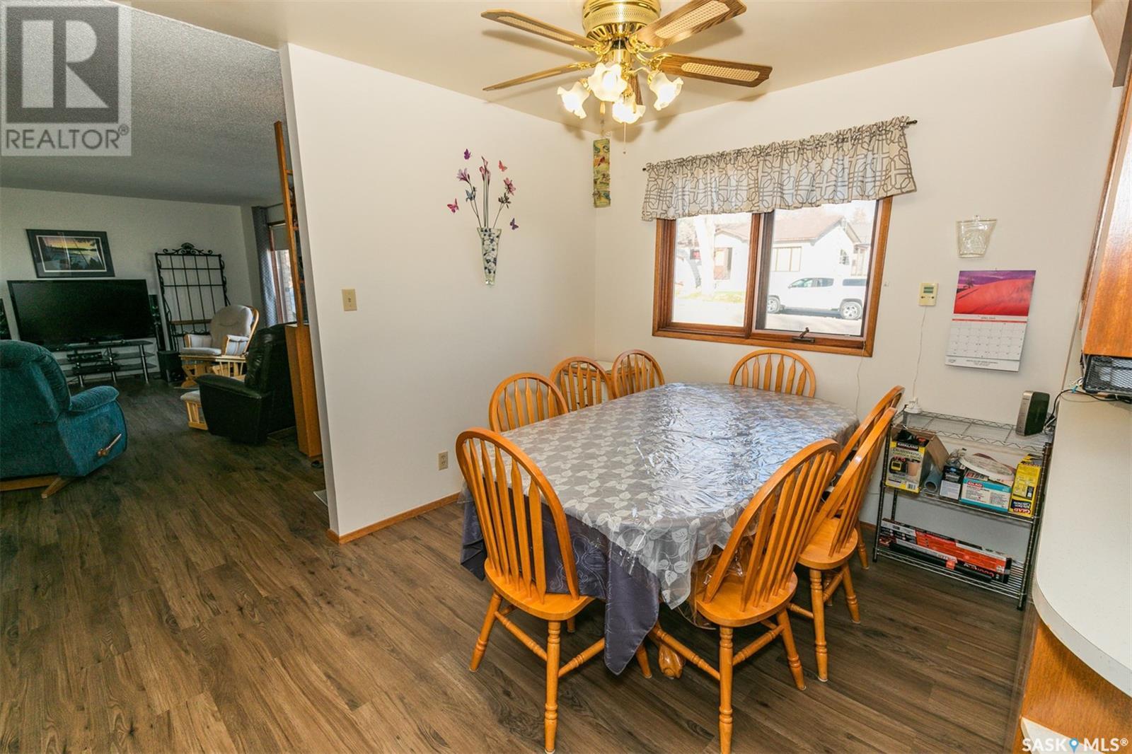 












203 Bayne STREET

,
Luseland,




Saskatchewan
S0L2A0

