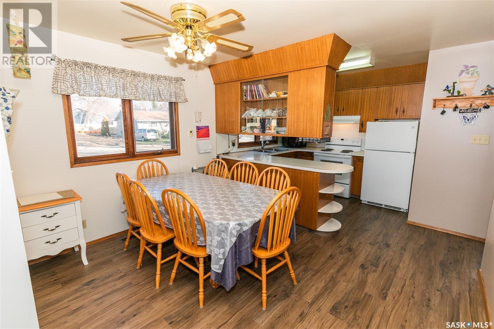 












203 Bayne STREET

,
Luseland,




Saskatchewan
S0L2A0

