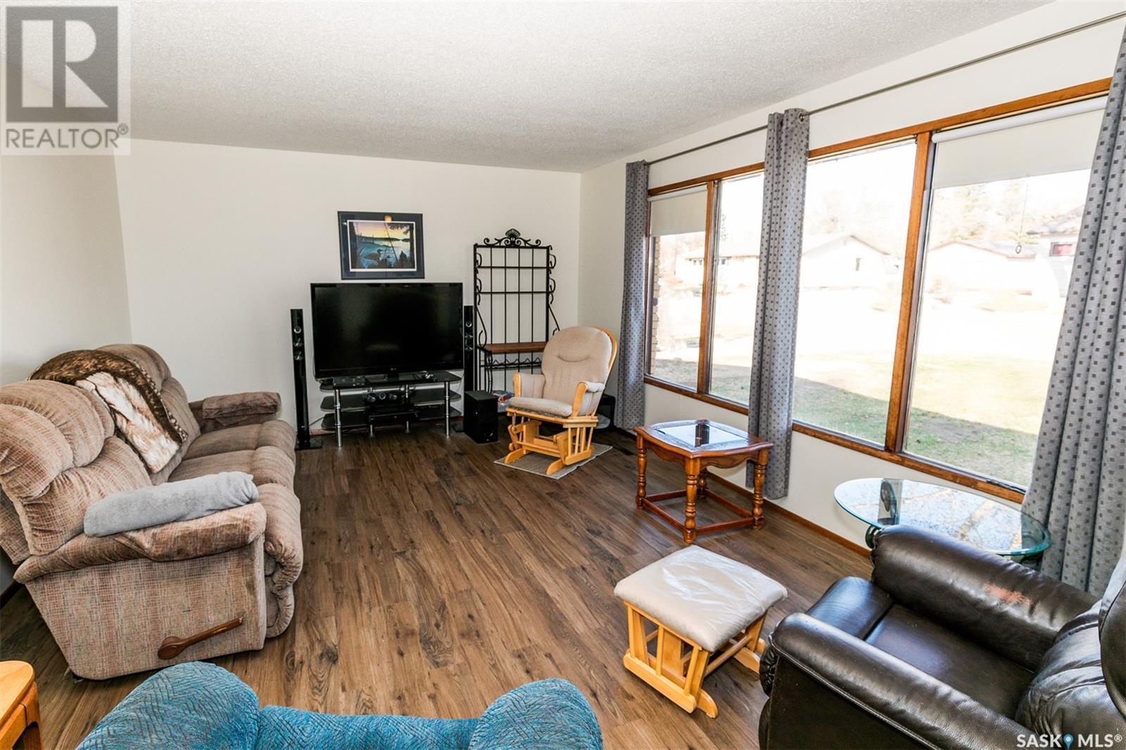 












203 Bayne STREET

,
Luseland,




Saskatchewan
S0L2A0

