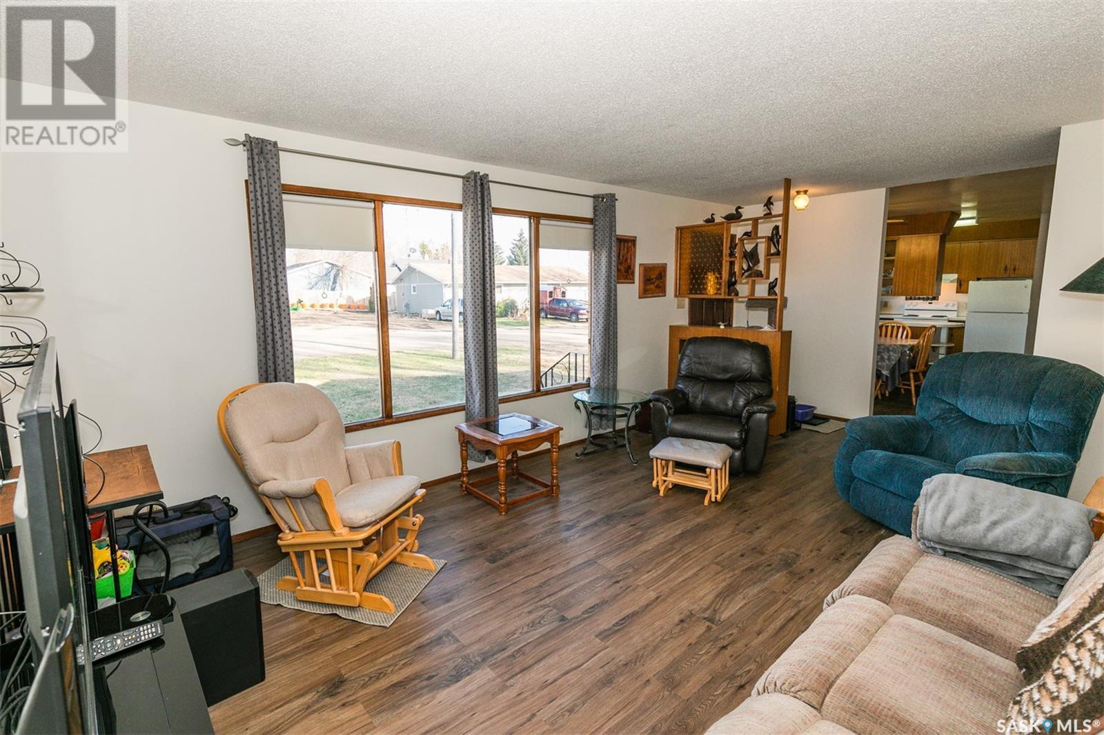












203 Bayne STREET

,
Luseland,




Saskatchewan
S0L2A0

