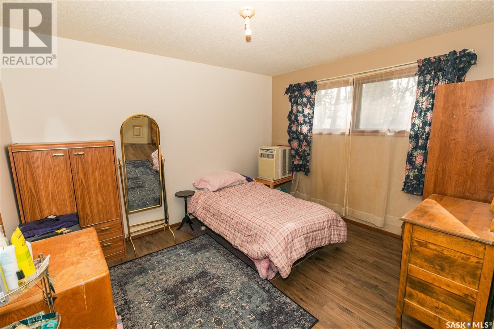 












203 Bayne STREET

,
Luseland,




Saskatchewan
S0L2A0

