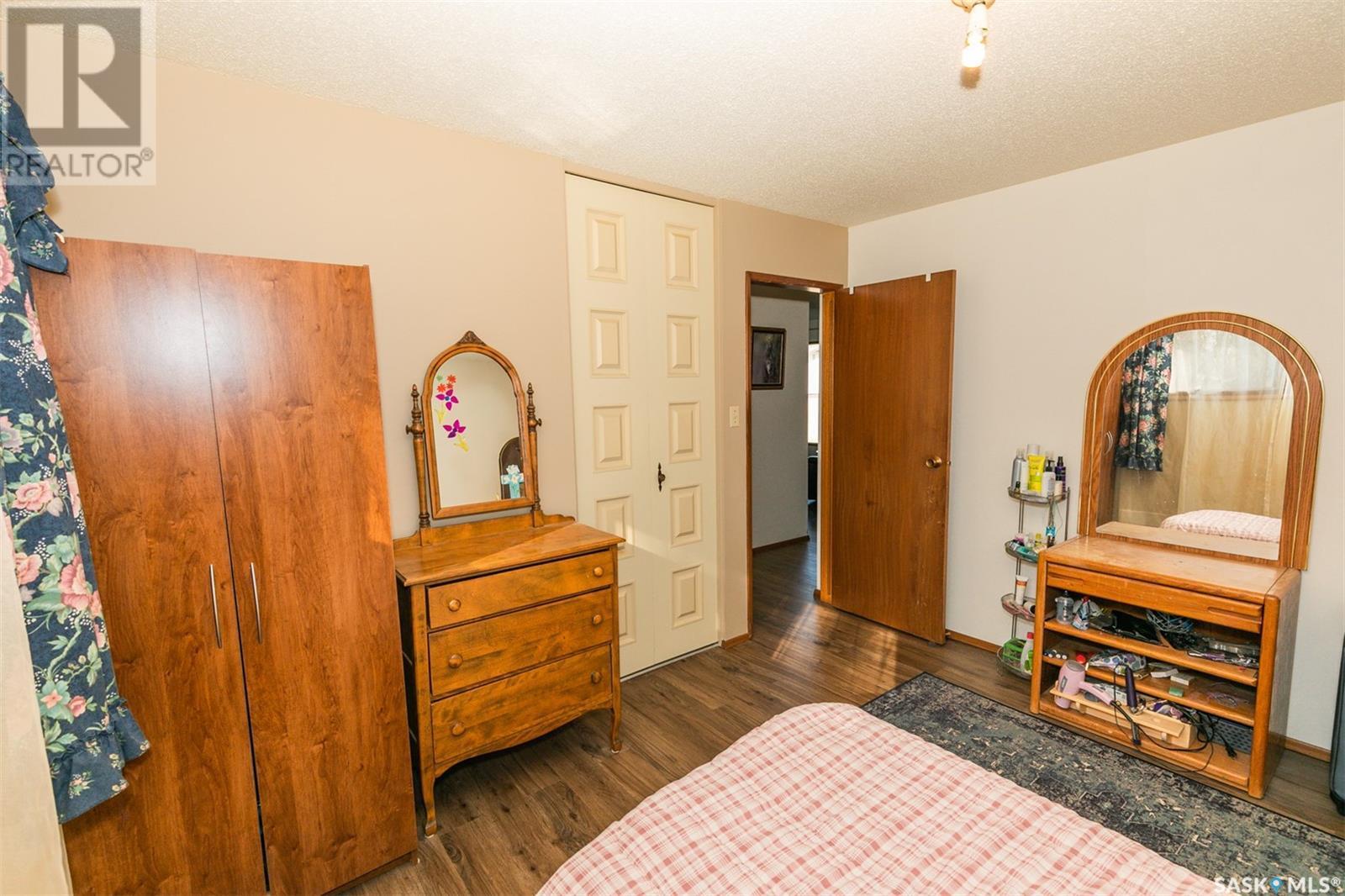 












203 Bayne STREET

,
Luseland,




Saskatchewan
S0L2A0

