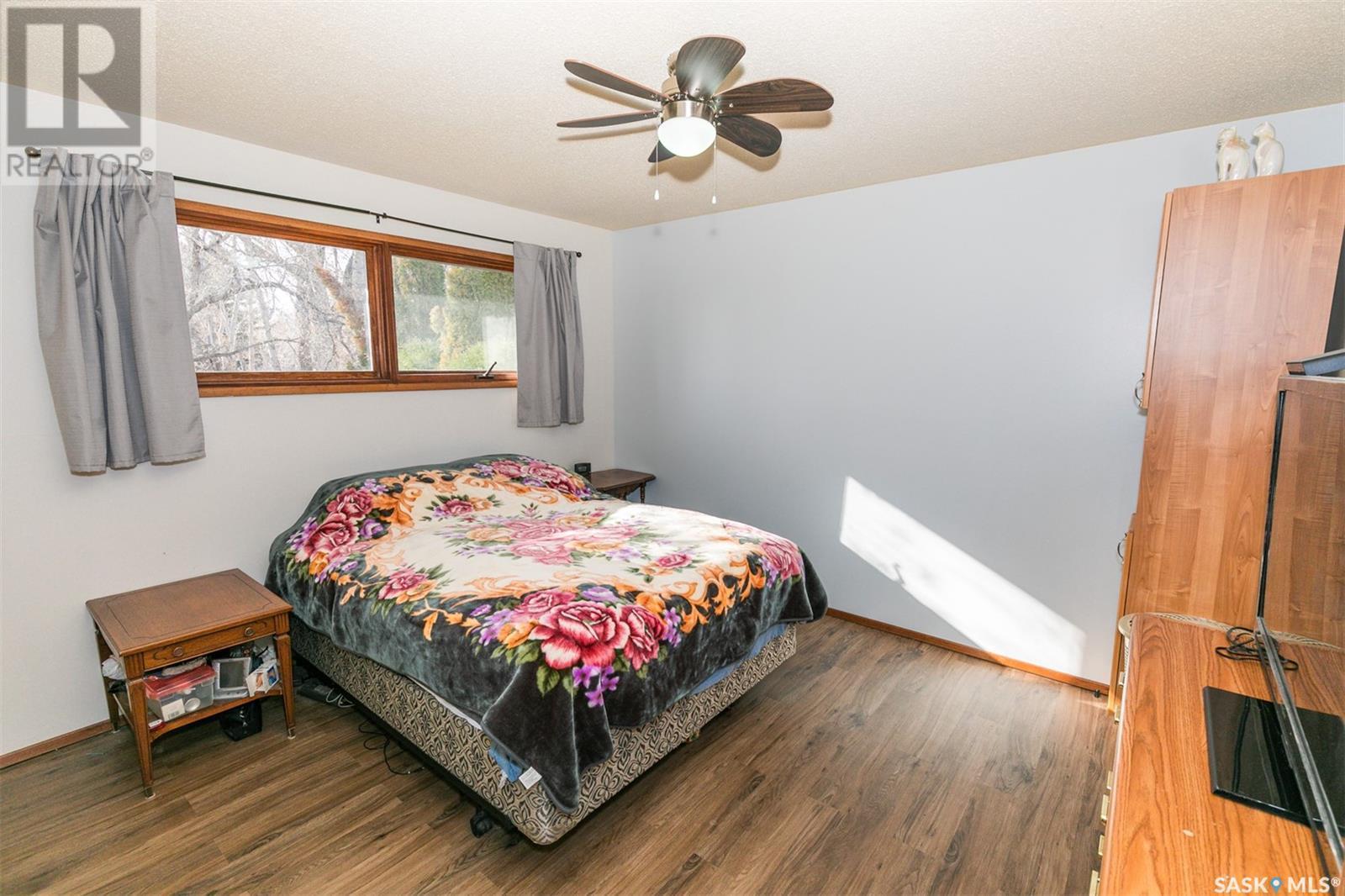 












203 Bayne STREET

,
Luseland,




Saskatchewan
S0L2A0

