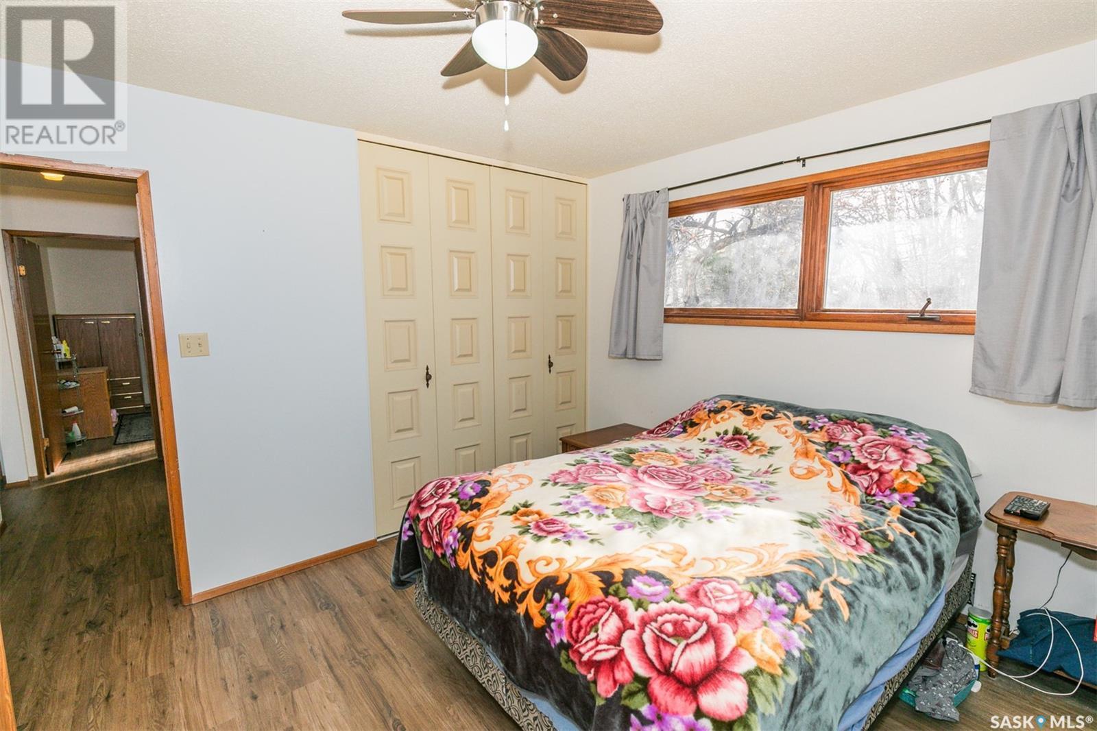 












203 Bayne STREET

,
Luseland,




Saskatchewan
S0L2A0

