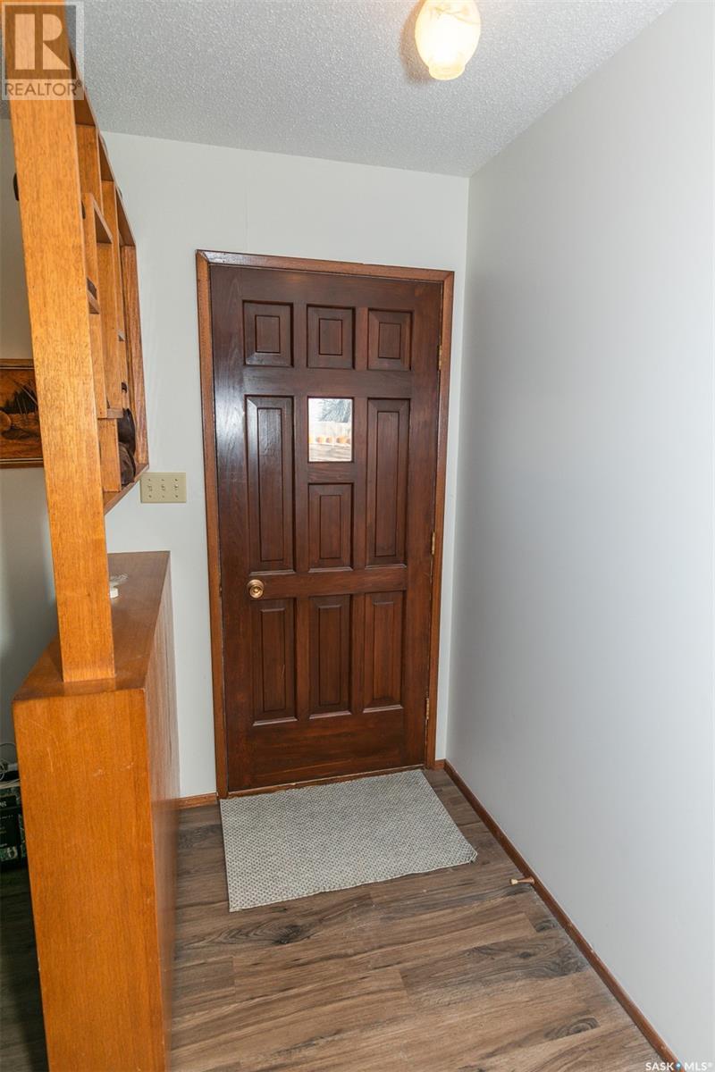 












203 Bayne STREET

,
Luseland,




Saskatchewan
S0L2A0

