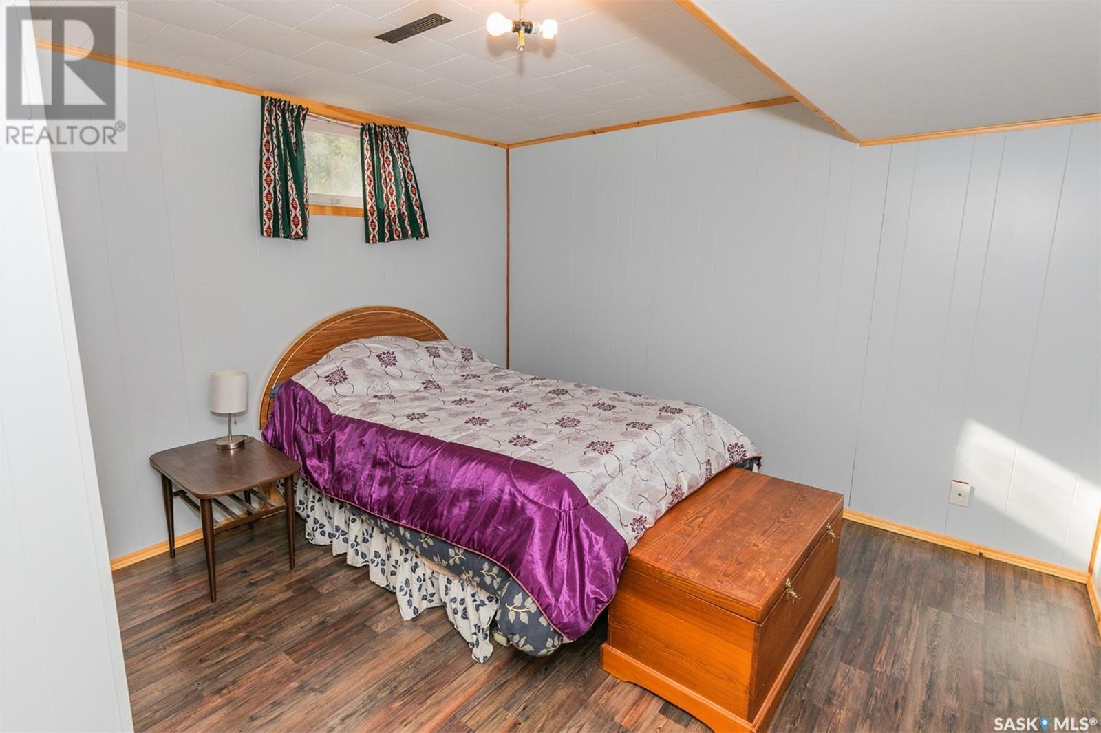 












203 Bayne STREET

,
Luseland,




Saskatchewan
S0L2A0

