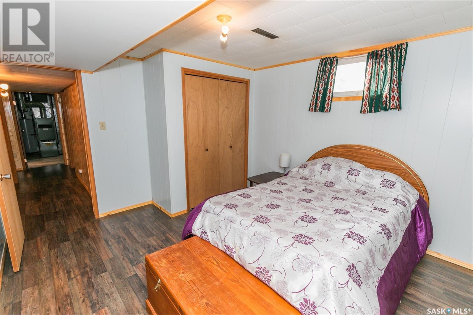 












203 Bayne STREET

,
Luseland,




Saskatchewan
S0L2A0

