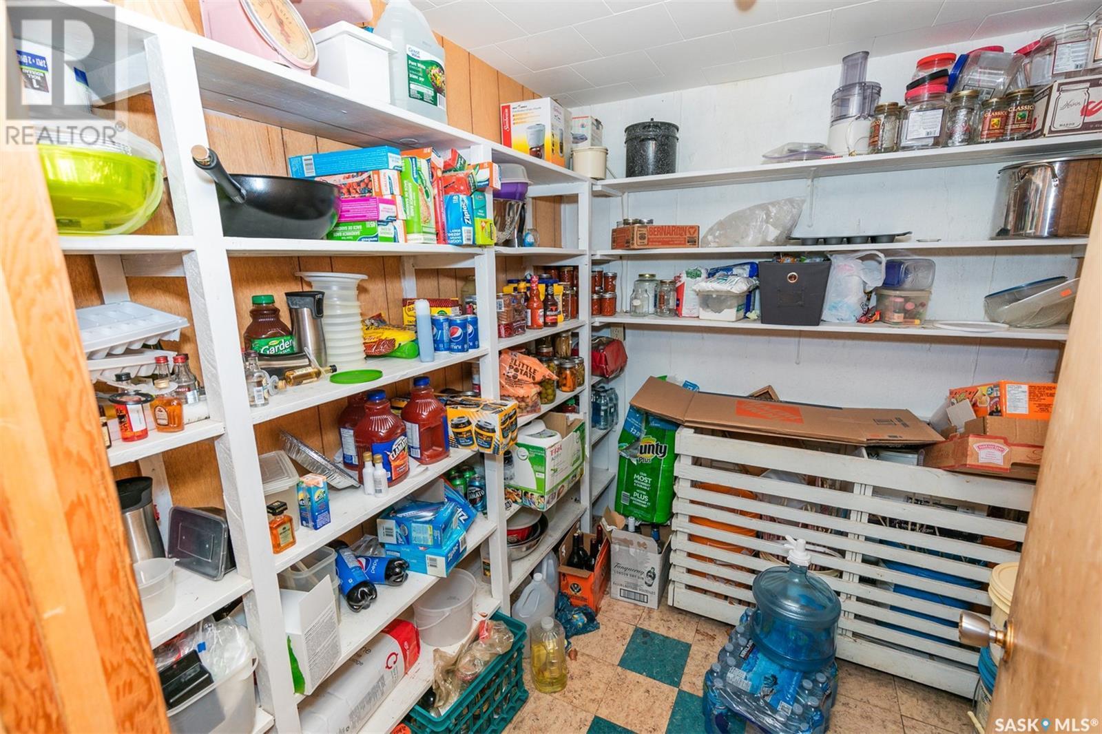 












203 Bayne STREET

,
Luseland,




Saskatchewan
S0L2A0

