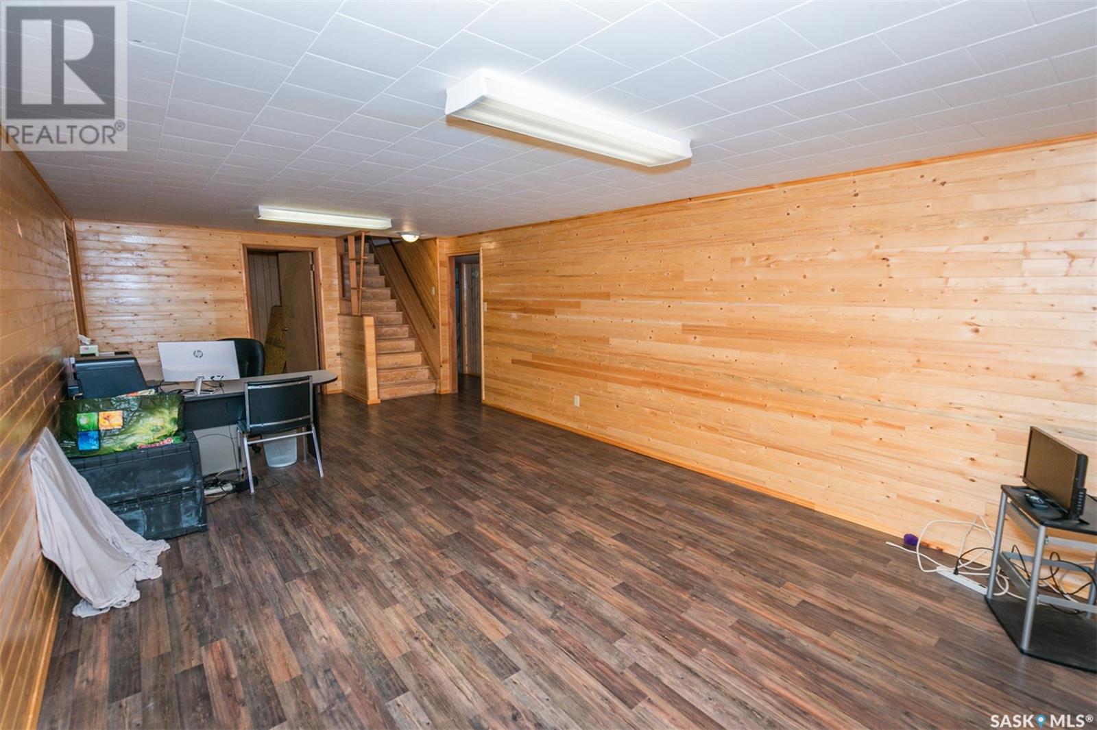 












203 Bayne STREET

,
Luseland,




Saskatchewan
S0L2A0

