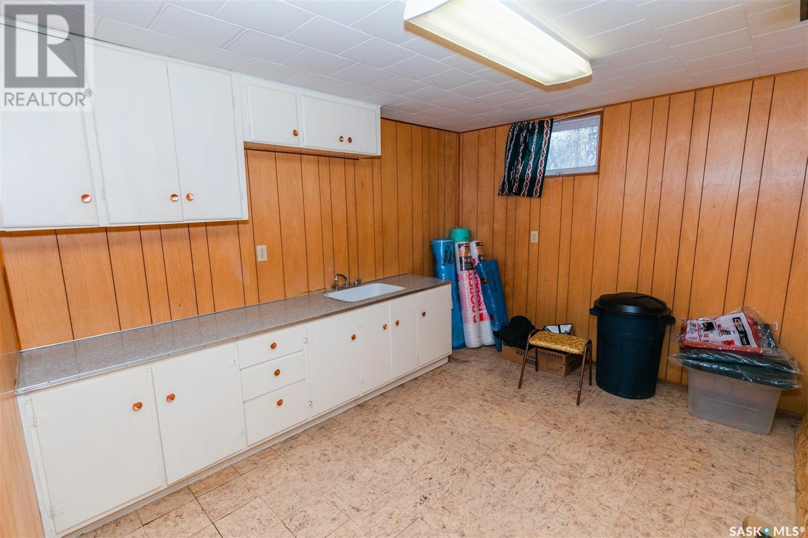












203 Bayne STREET

,
Luseland,




Saskatchewan
S0L2A0

