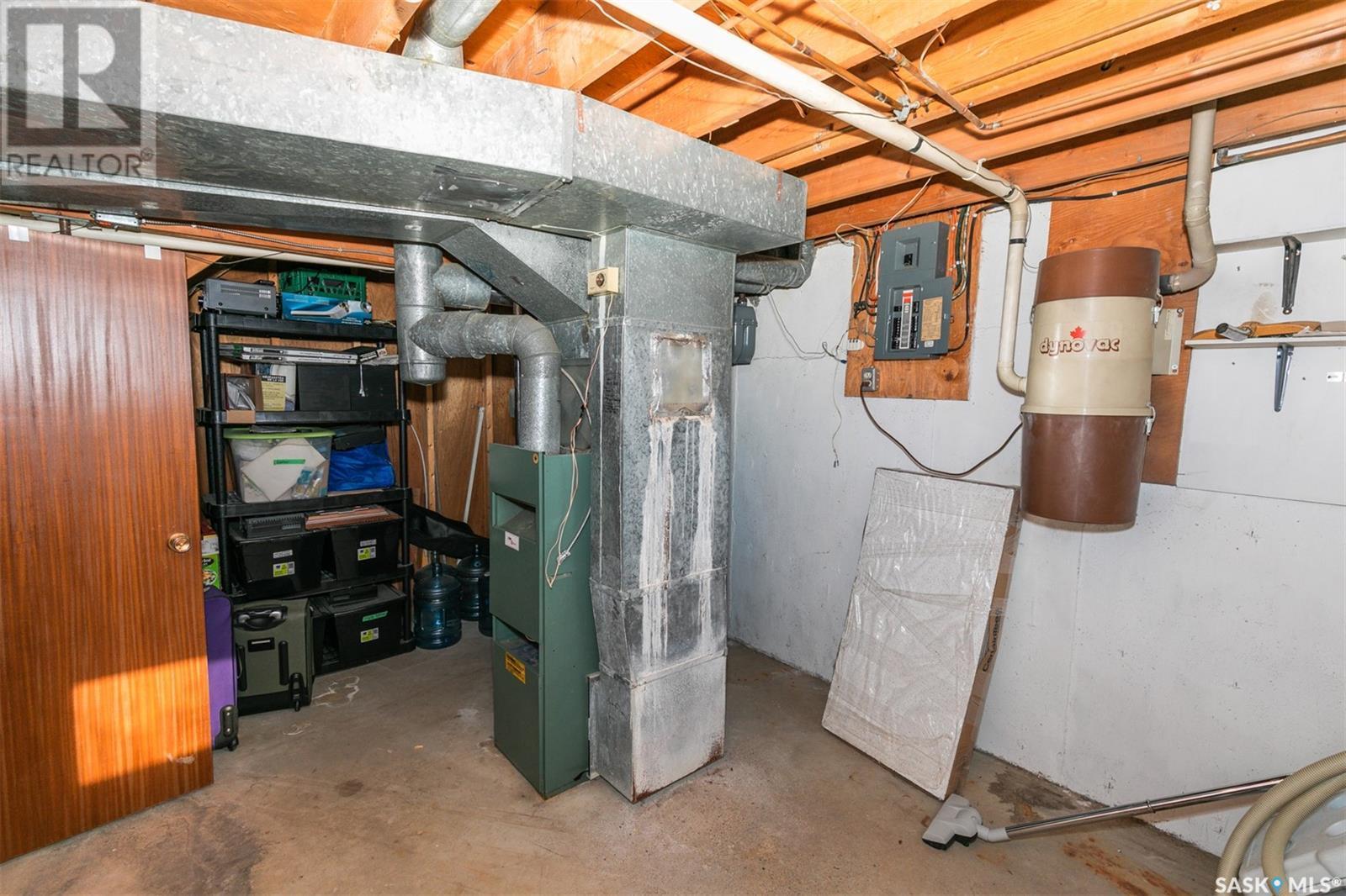 












203 Bayne STREET

,
Luseland,




Saskatchewan
S0L2A0

