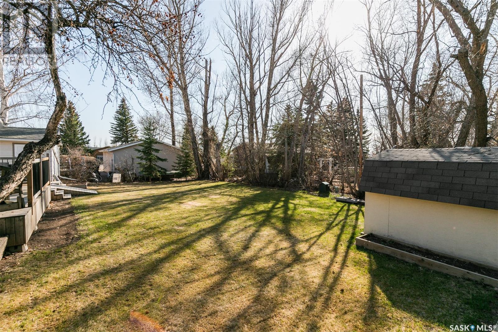 












203 Bayne STREET

,
Luseland,




Saskatchewan
S0L2A0

