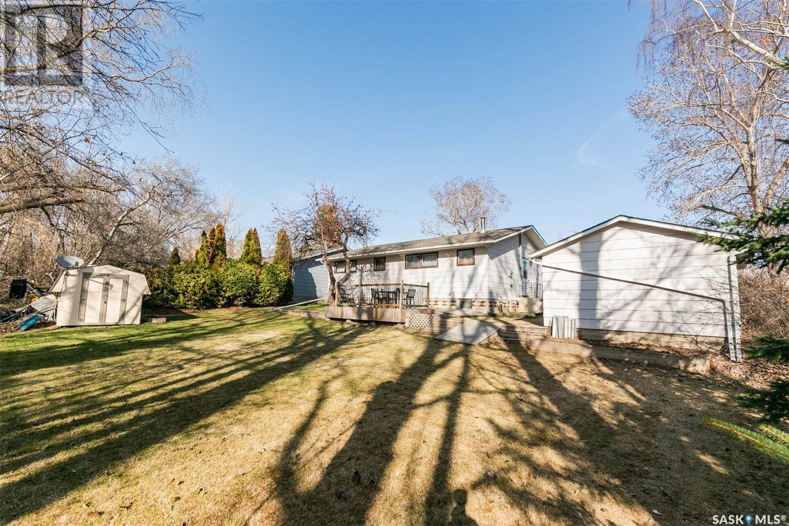 












203 Bayne STREET

,
Luseland,




Saskatchewan
S0L2A0

