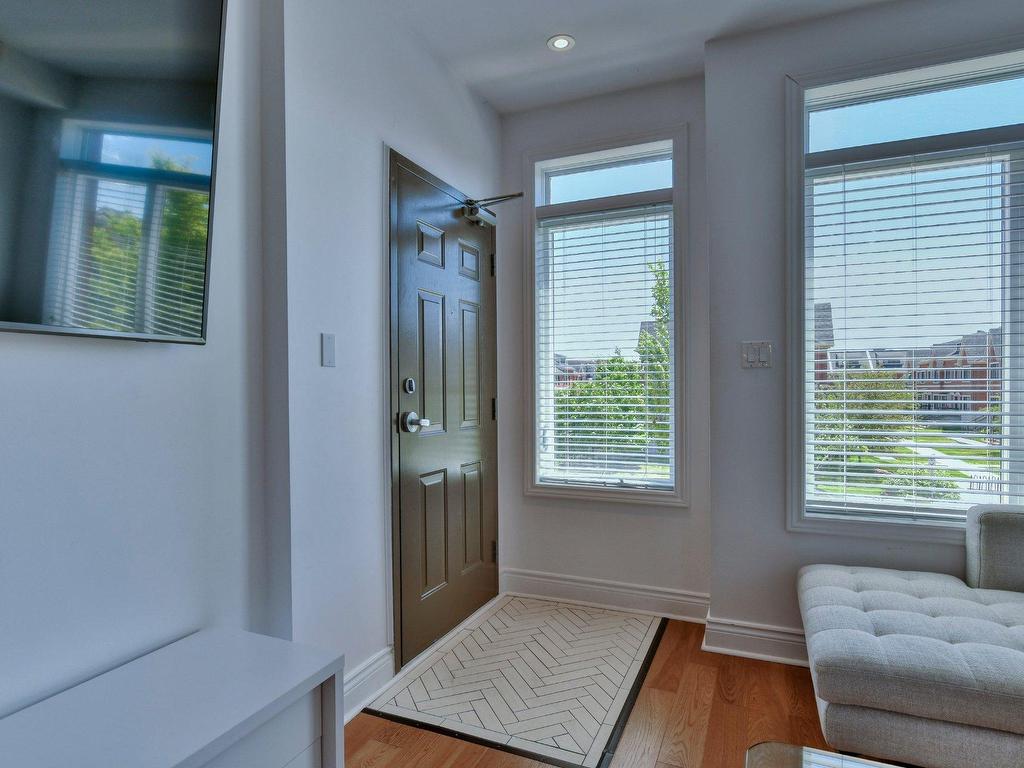 









2800


Rue des Francs-Bourgeois

,
Boisbriand,




QC
J7H0B7

