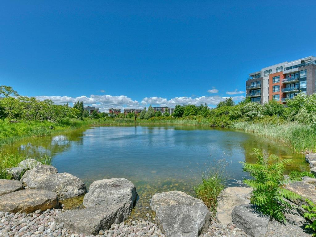 









2800


Rue des Francs-Bourgeois

,
Boisbriand,




QC
J7H0B7

