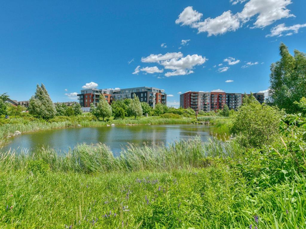 









2800


Rue des Francs-Bourgeois

,
Boisbriand,




QC
J7H0B7

