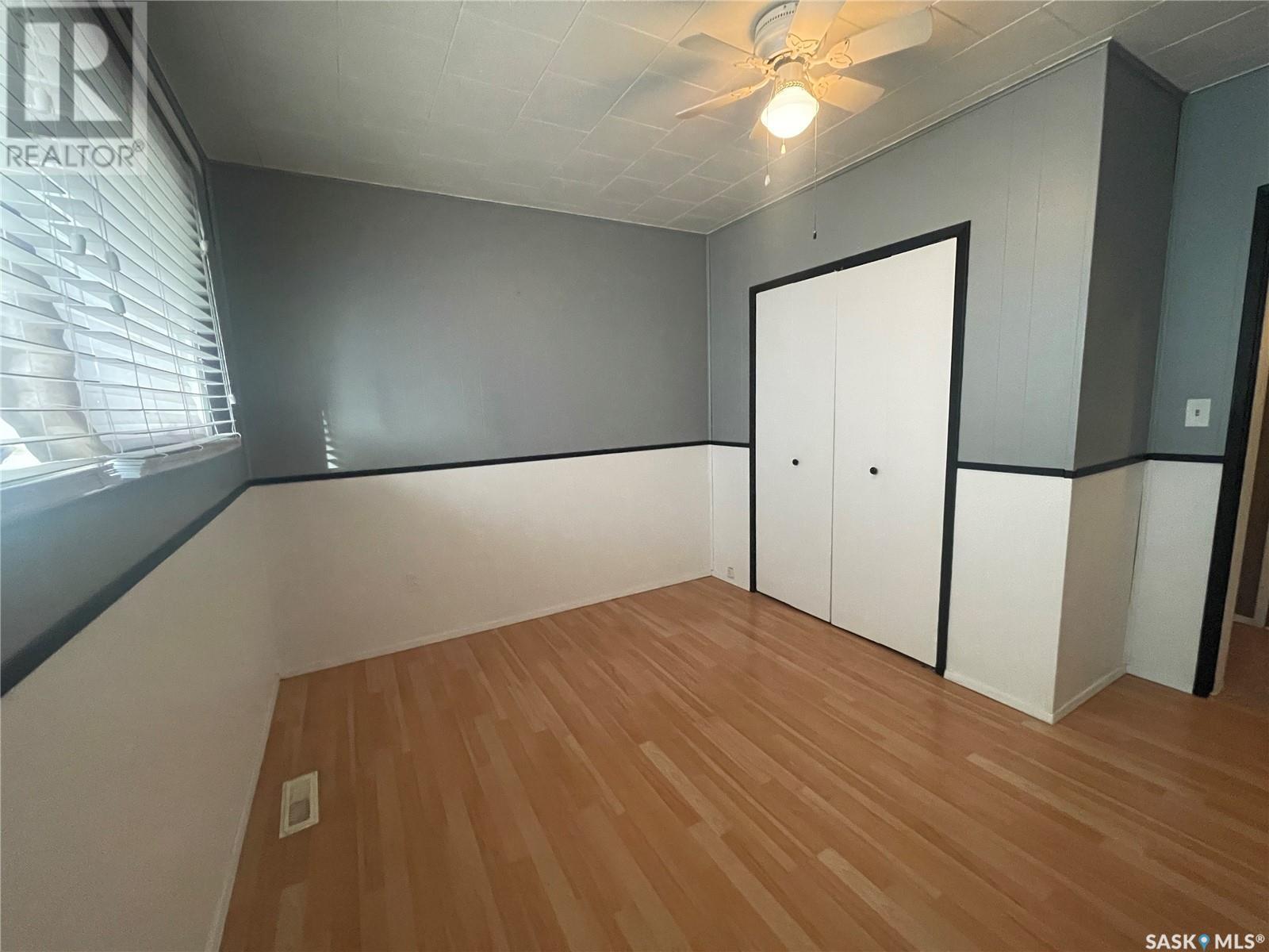 












22 West ROAD

,
Kindersley,




Saskatchewan
S0L1S1


