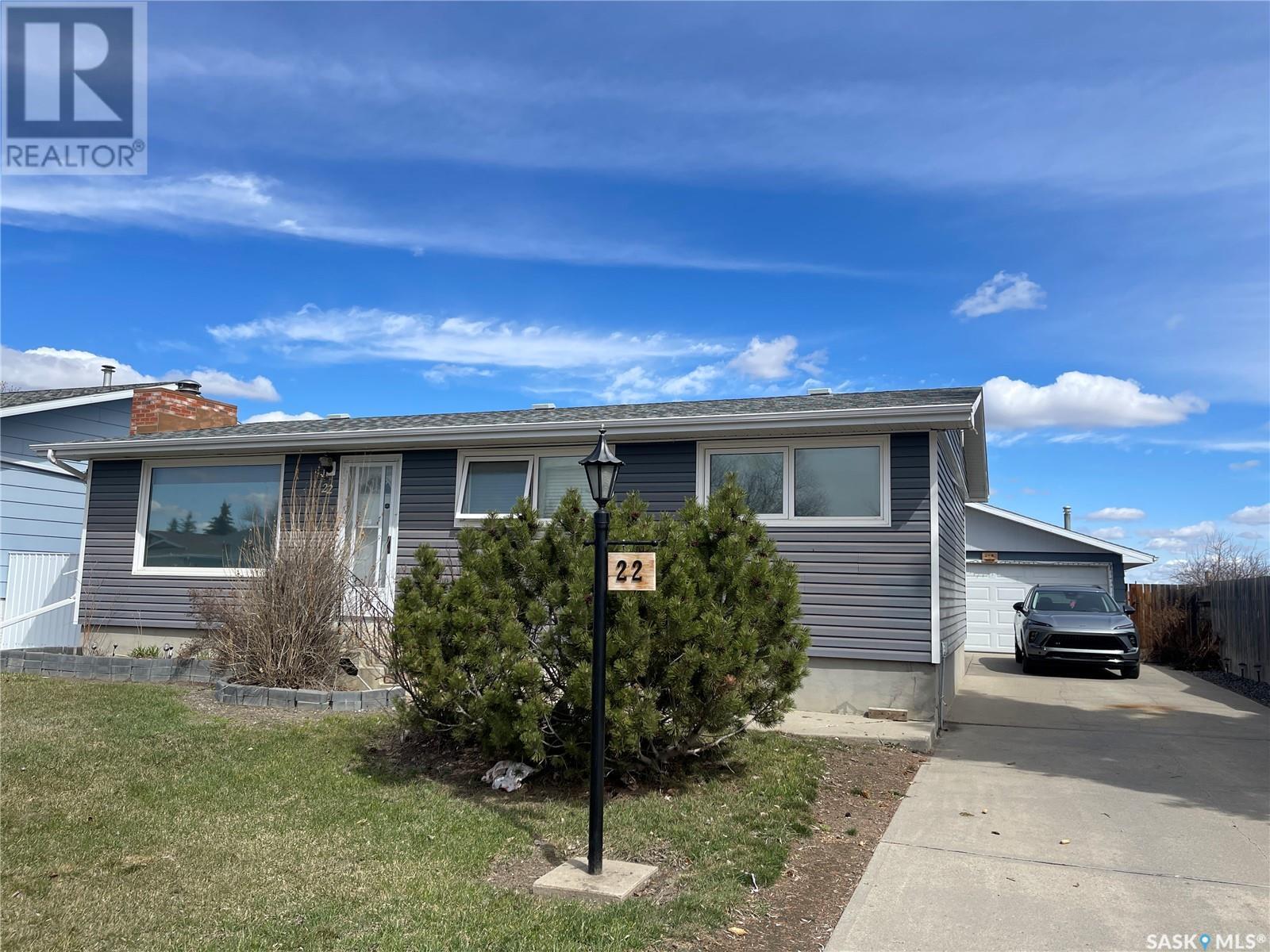 












22 West ROAD

,
Kindersley,




Saskatchewan
S0L1S1

