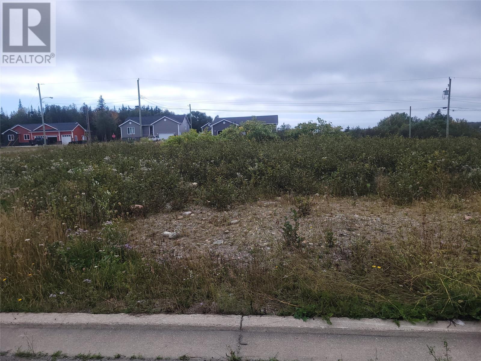 












6 Logan Crescent

,
Stephenville,







Newfoundland & Labrador
A2N0B7

