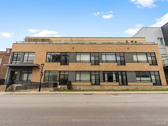 









735


1re Avenue

, 203,
Montréal (Lachine),




QC
H8S2S6

