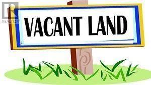 












963-965 Route 450 Highway

,
Frenchmans Cove,







Newfoundland & Labrador
A0L1J0

