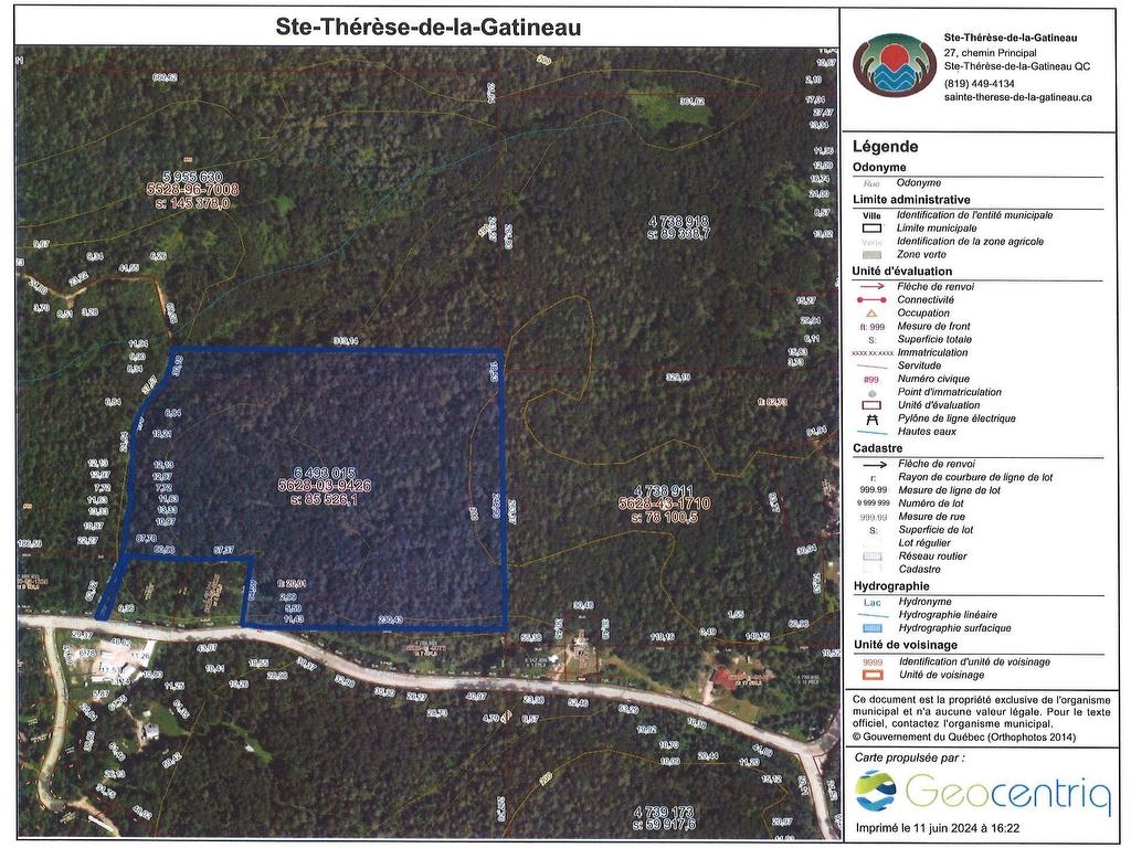 












Rue Non Disponible-Unavailable

,
Sainte-Thérèse-de-la-Gatineau,







QC
J0X2X0

