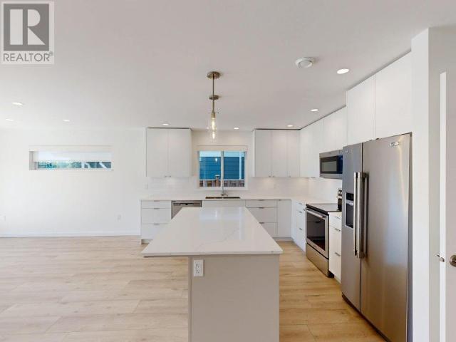 












7271 EDGEHILL CRESCENT

,
Powell River,




British Columbia
V8A0V8

