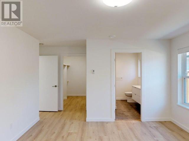 












7271 EDGEHILL CRESCENT

,
Powell River,




British Columbia
V8A0V8

