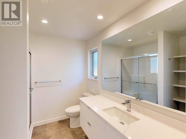 












7271 EDGEHILL CRESCENT

,
Powell River,




British Columbia
V8A0V8

