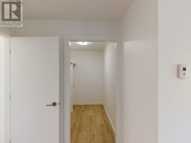 












7271 EDGEHILL CRESCENT

,
Powell River,




British Columbia
V8A0V8

