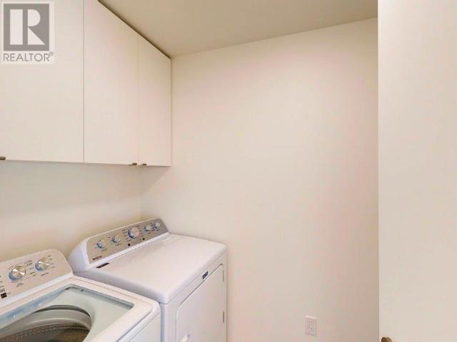 












7271 EDGEHILL CRESCENT

,
Powell River,




British Columbia
V8A0V8

