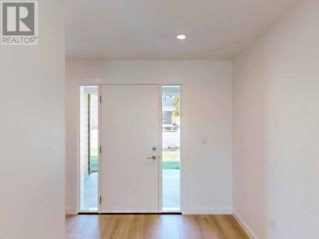 












7271 EDGEHILL CRESCENT

,
Powell River,




British Columbia
V8A0V8

