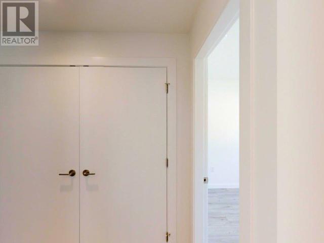 












7271 EDGEHILL CRESCENT

,
Powell River,




British Columbia
V8A0V8

