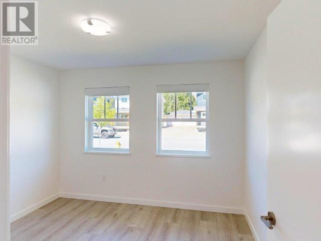 












7271 EDGEHILL CRESCENT

,
Powell River,




British Columbia
V8A0V8


