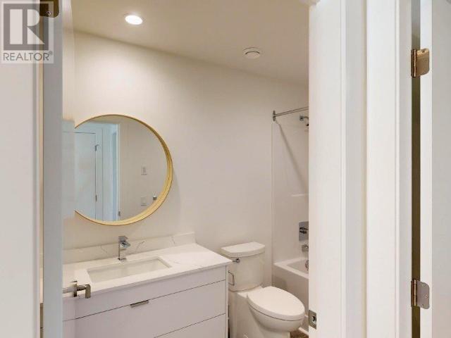 












7271 EDGEHILL CRESCENT

,
Powell River,




British Columbia
V8A0V8

