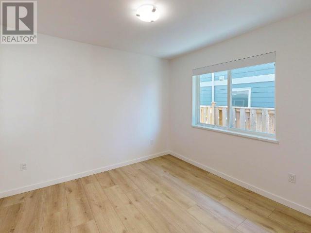 












7271 EDGEHILL CRESCENT

,
Powell River,




British Columbia
V8A0V8

