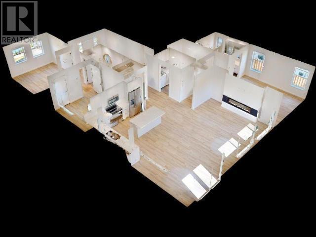 












7271 EDGEHILL CRESCENT

,
Powell River,




British Columbia
V8A0V8

