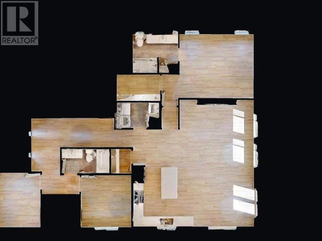 












7271 EDGEHILL CRESCENT

,
Powell River,




British Columbia
V8A0V8

