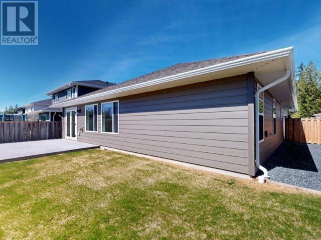 












7271 EDGEHILL CRESCENT

,
Powell River,




British Columbia
V8A0V8

