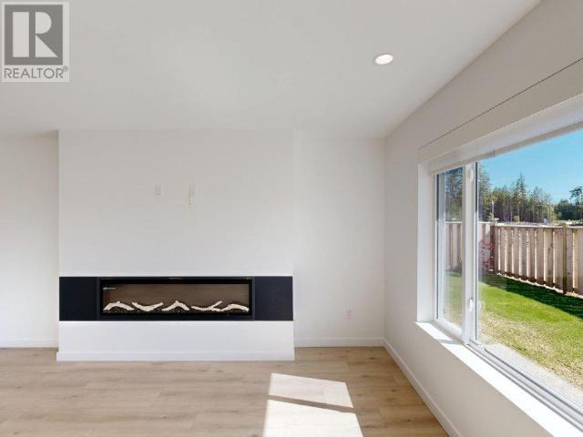 












7271 EDGEHILL CRESCENT

,
Powell River,




British Columbia
V8A0V8

