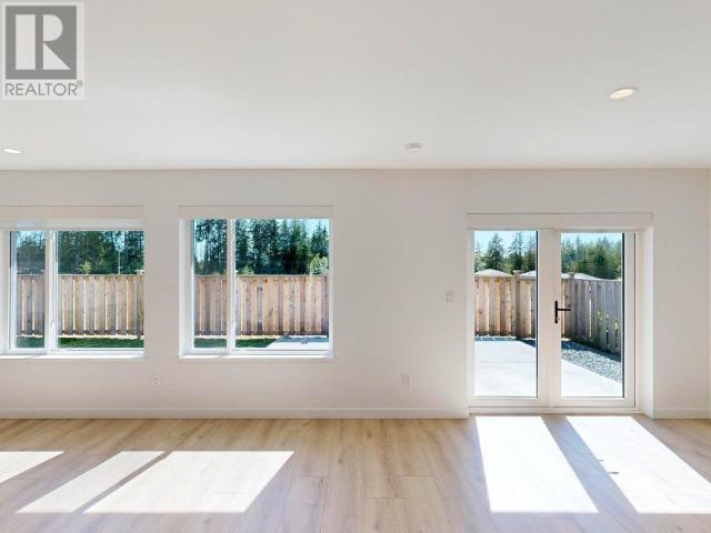 












7271 EDGEHILL CRESCENT

,
Powell River,




British Columbia
V8A0V8

