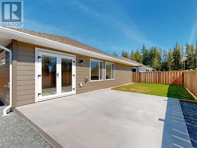 












7271 EDGEHILL CRESCENT

,
Powell River,




British Columbia
V8A0V8

