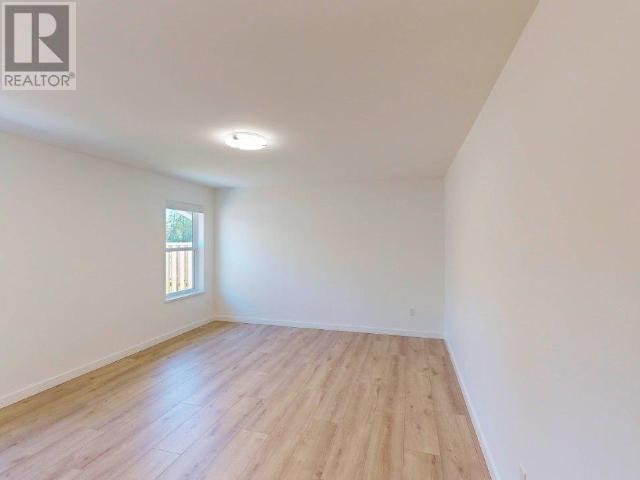 












7271 EDGEHILL CRESCENT

,
Powell River,




British Columbia
V8A0V8

