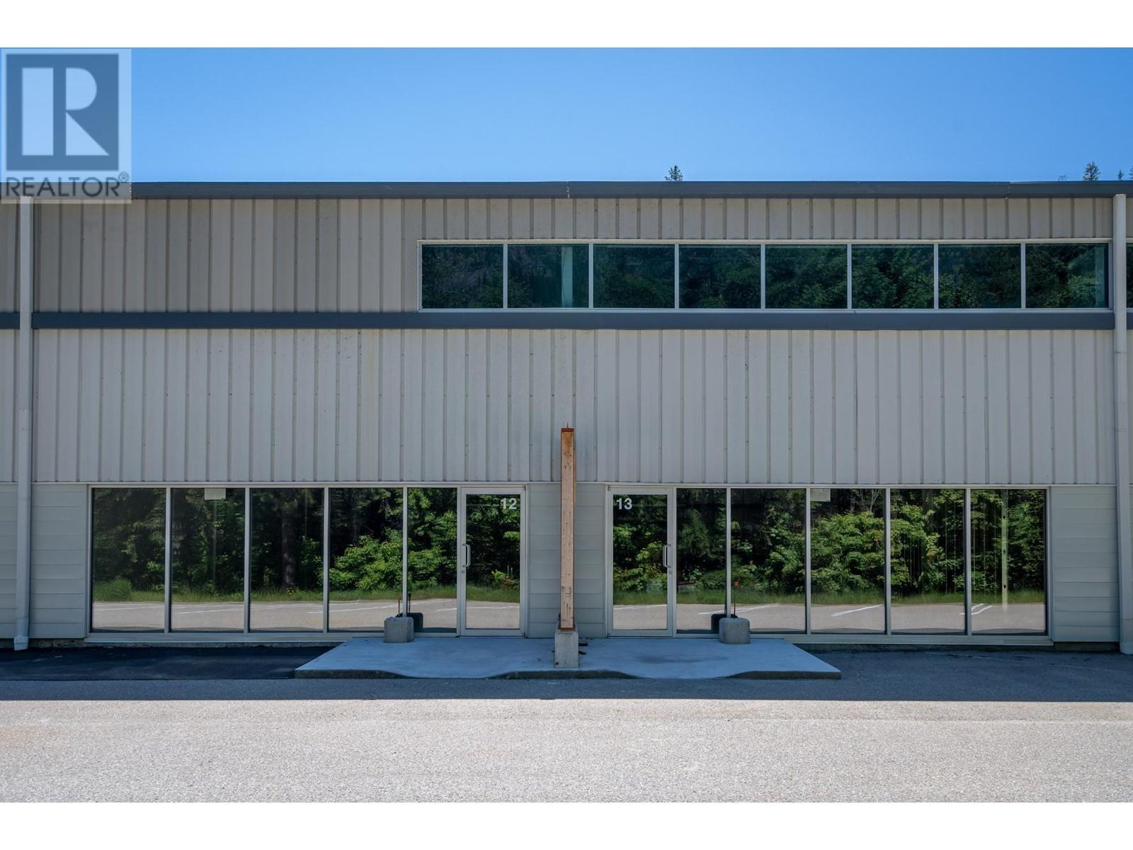 












1155 INSIGHT Drive Unit# 10, 11

,
Nelson,




British Columbia
V1L5P5

