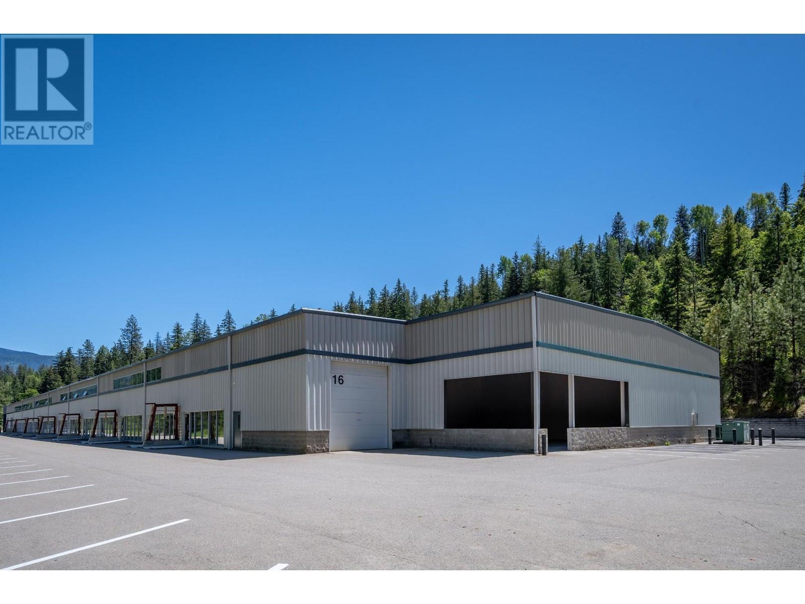 












1155 INSIGHT Drive Unit# 10, 11

,
Nelson,




British Columbia
V1L5P5

