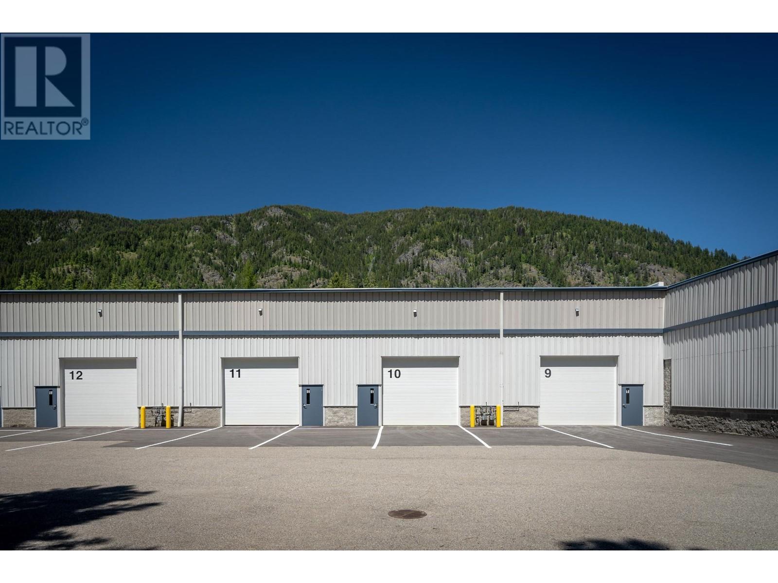 












1155 INSIGHT Drive Unit# 10, 11

,
Nelson,




British Columbia
V1L5P5

