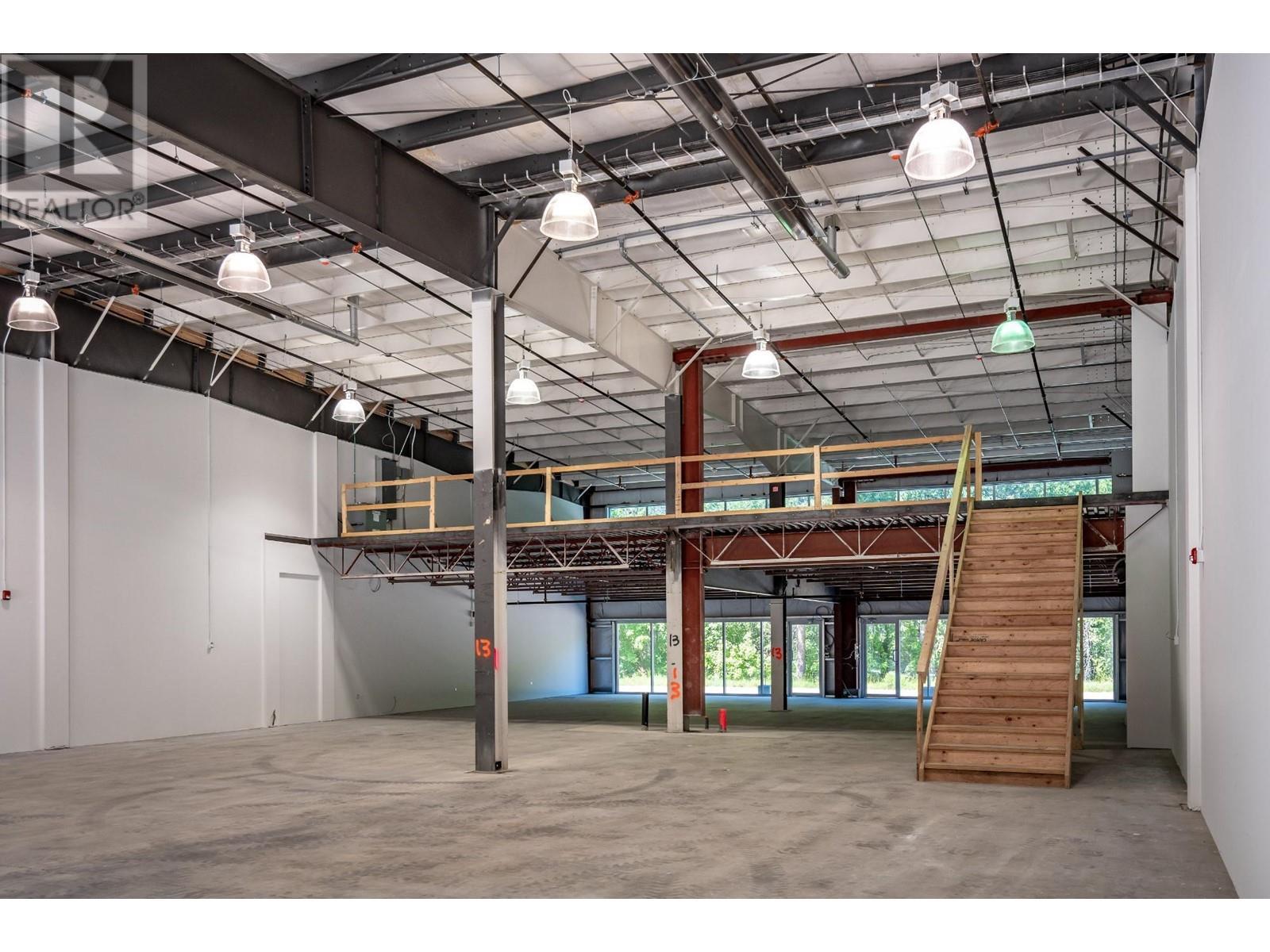 












1155 INSIGHT Drive Unit# 10, 11

,
Nelson,




British Columbia
V1L5P5

