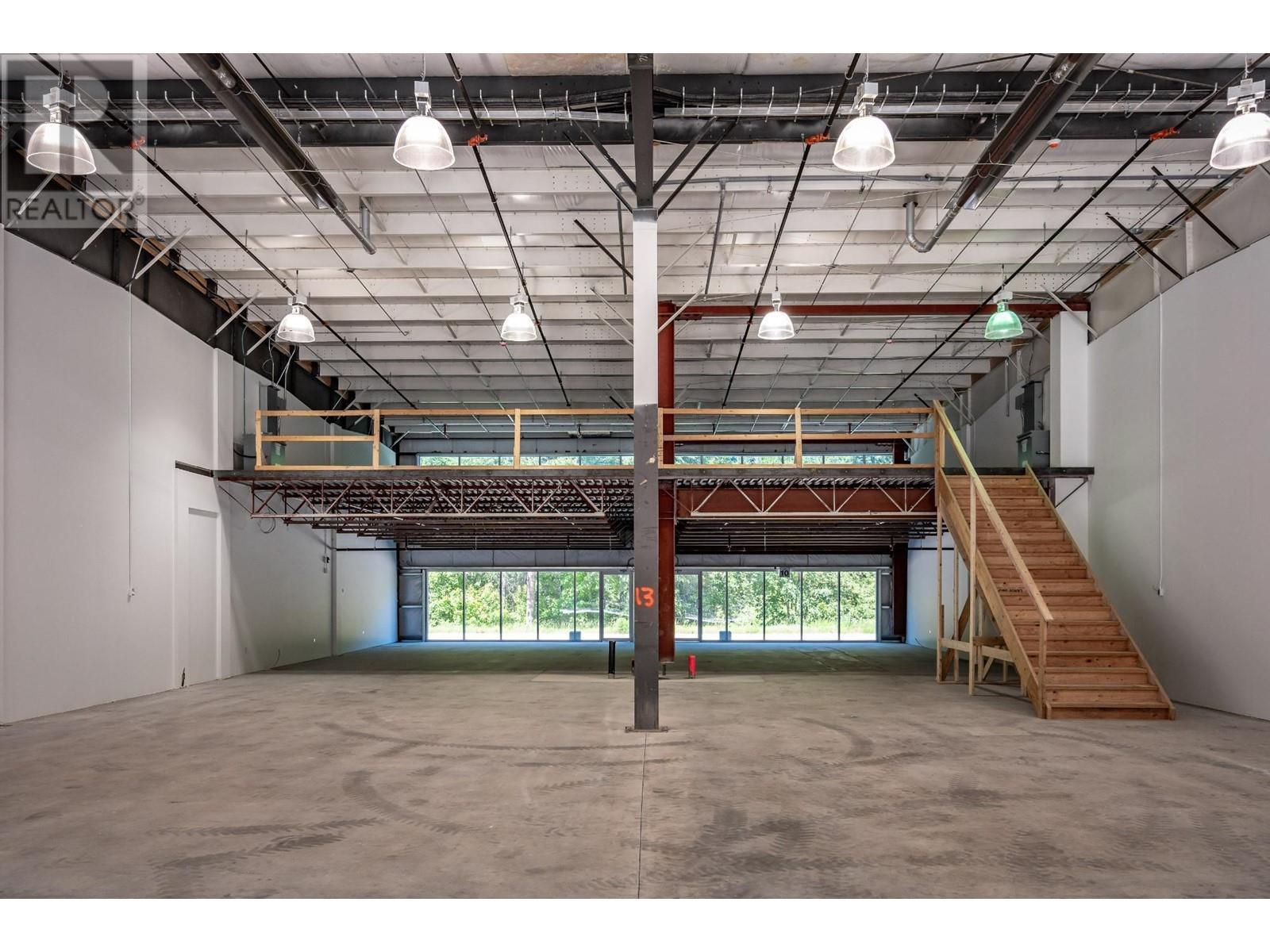 












1155 INSIGHT Drive Unit# 10, 11

,
Nelson,




British Columbia
V1L5P5

