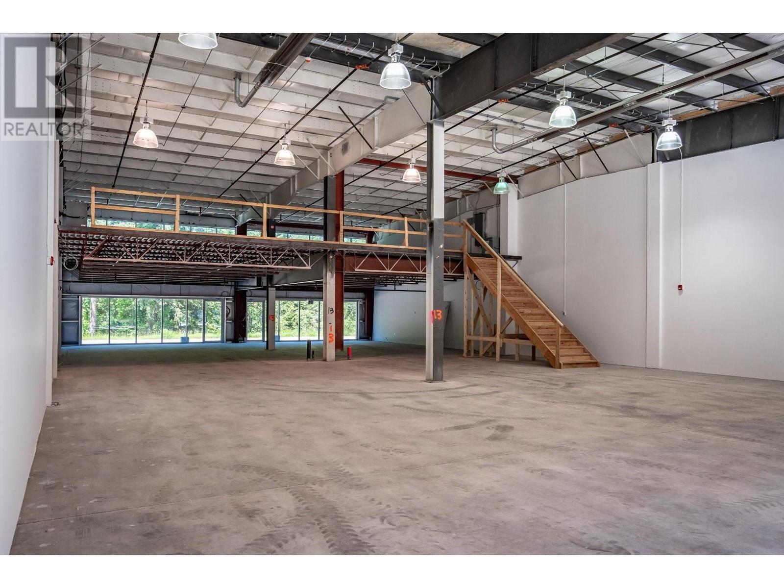 












1155 INSIGHT Drive Unit# 10, 11

,
Nelson,




British Columbia
V1L5P5

